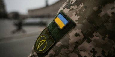 Нардеп Гончаренко показал условия в Прилуцком ТЦК: военкомы назвали видео фейком