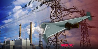 Кулемети ставлять на приватні літаки: ЗСУ бракує авіації для захисту енергетики, — нардеп (відео)