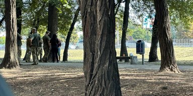 Ще одна категорія українців отримає відстрочку від мобілізації: нардеп розповів подробиці