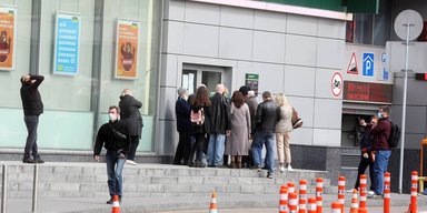 В поисках обещанных Зеленским 10%: ипотека на жилье в Украине 2020