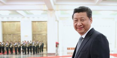Реформатор или реакционер. Что принесет Китаю и миру единоличное правление Си