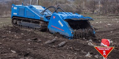 Стратегія довгої дії: як JTI Україна працює на безпеку, стійкість і людський потенціал