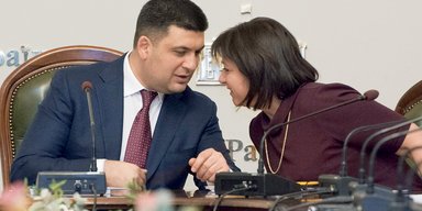 Обратный отсчет. Какое правительство нам нужно и почему его не будет