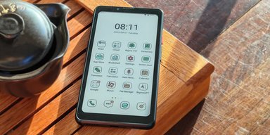 "Телефон моєї мрії": експерт висловився про новий пристрій на Android з двома екранами
