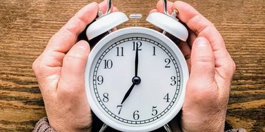 Ця їжа уповільнює старіння нашого організму: що з'ясували вчені