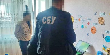 Вербують за копійки: адвокат розповів про мотивацію обвинувачених у наведені ракет
