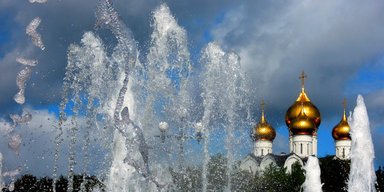 Чистий четвер 2024: історія свята, заборони та традиції