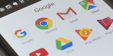 Под угрозой 1,8 млрд аккаунтов: что известно об опасной атаке на Gmail, которая крадет пароли