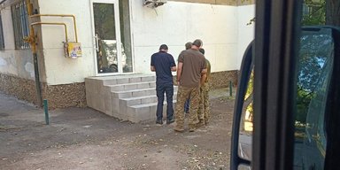 У ВРУ розповіли, коли розглянуть законопроєкт, який забороняє мобілізацію до 25 років (відео)