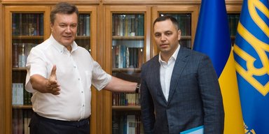 Іспанія не допускає Україну до розслідування вбивства Портнова: чим він займався, — ЗМІ