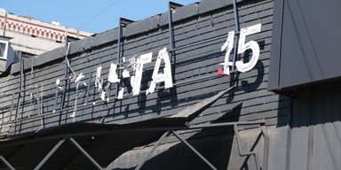 ВС РФ атаковали "Нову пошту" в Краматорске: есть жертвы (фото)