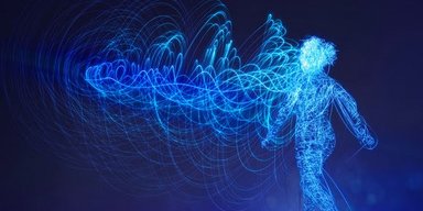 Свідомість людини може таємно ховатися в несподіваному місці в мозку: нова теорія
