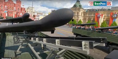 Абсолютное зверство: как РФ в Харьковской области совершила одно из своих страшных преступлений