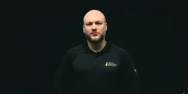 Кабмін призначив нового керівника Бюро економічної безпеки: хто ним став