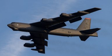 Доктрина сдерживания работает? Роль ядерного оружия в российско-украинской войне