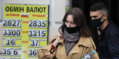 Год больших надежд. Рост ВВП и 7% инфляции уже весной — эксперты о перспективах экономики