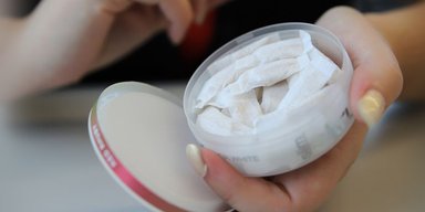 Рынок никотиновых паучей нуждается в регулировании, Швеция демонстрирует успешный пример, — Сергей Лямец