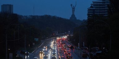Вернуть свет. Как долго продлятся ремонты энергообъектов и сколько денег для этого нужно
