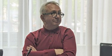 Втрата 400 млн грн щомісяця та саботаж з боку голови Держгеонадра: нардеп вимагає від Уряду поновити видобуток газу "Укрнафтобуріння"