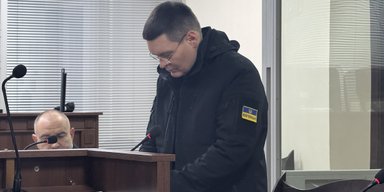 Взятка за голосование в Раде: за нардепов от "Слуги народа" внесли миллионные залоги