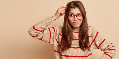 Полезно для мозга: 7 простых привычек, которые помогут вам стать умнее