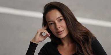 Украли 6,2 млн через чат-бот Monobank: "офисники" обчистили счет украинского блогера (видео)