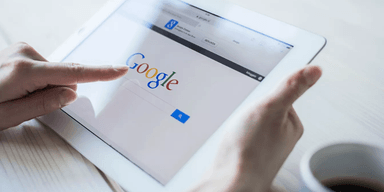 Знаходить підробки та перевіряє історію фото: Google запустив новий інструмент пошуку