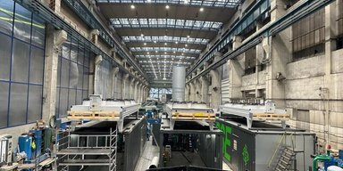 Чешская компания RSE s.r.o. заявила о попытке дискредитации и подтвердила стабильную работу