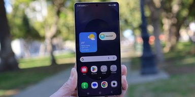 Топовий Galaxy S25 Ultra порівняли з Huawei Pura 80 Ultra: який флагман купити у 2025 році (фото)