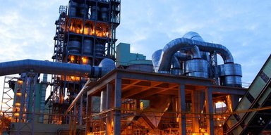 Україна зазнає серйозного економічного удару у 2026 році, коли почне діяти екоподаток ЄС — Politico