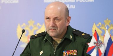 Ліквідація Кирилова налякала російські еліти, та Україна від цього не виграє, — NYT