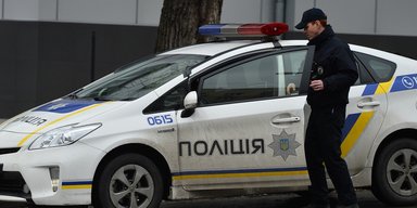 В Україні дозволили тимчасово вилучати автомобілі без понятих: перші подробиці