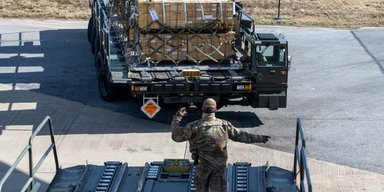 Турция и Венгрия не дают ход: НАТО сократит амбиции по военной помощи Украине, – СМИ