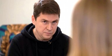 "Есть глобальные правила": в ОП ответили на предложение Фицо вести 10 лет переговоры с РФ