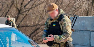 Освобождение от мобилизации. Как признать лицо недееспособным и оформить опеку