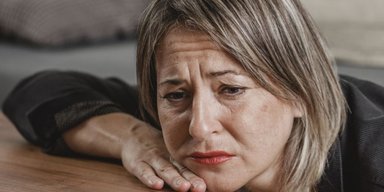 Женщина ради развлечения сделала тест ДНК и раскрыла тайну, которую скрывали 60 лет