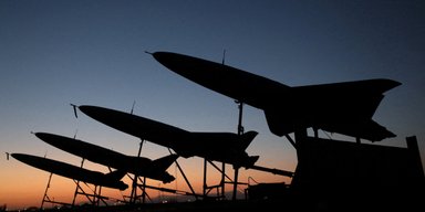 Друге дихання російської агресії: чому з'явилися дрони над Європою і чого чекати далі