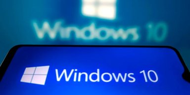Прекращение поддержки ОС Windows 10: мифы, которым не нужно верить и паниковать (фото)