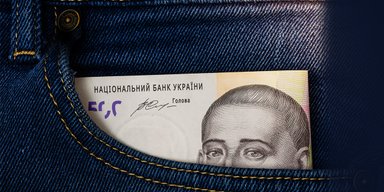 Докризисное будущее. Доходы украинцев подбираются к уровню 2013 года, но есть нюанс