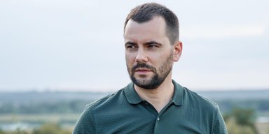 Мариковский, бенефициар Медиатеки, получает миллионы за мониторинг телемарафона и СМИ