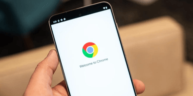 Миллионы Android-смартфонов столкнулись с досадной проблемой: как собираются ее решать