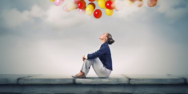 Погоня за мечтой. Стоит ли уходить с нелюбимой работы