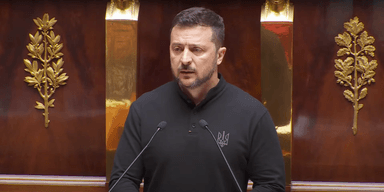 "Ось що таке Путін": Зеленський назвав наступні цілі Кремля після України (відео)