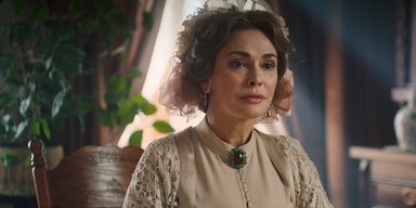 Украина теряет таланты. Ольга Сумская рассказала, почему это происходит