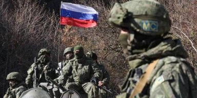 Удари по складах дали результат: в армії РФ вводять ліміти на боєприпаси, — Сили оборони