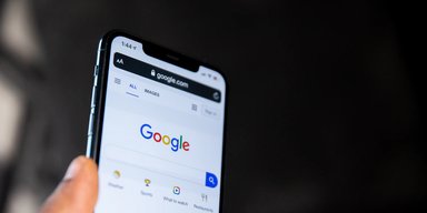 Google выплатит миллионам пользователей $425 млн: кто именно получит деньги и за что