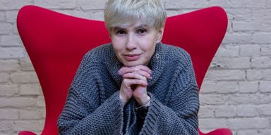 Крадущийся коронавирус. Как бороться с паническими атаками и массовым психозом