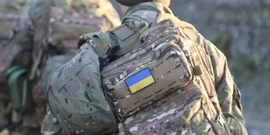 Суды в октябре вернули на службу около 100 военных, которые ушли в СОЧ