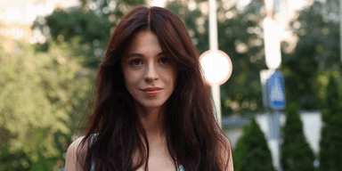 Дружина Федорова перейшла на матюки, описуючи ситуацію після відставки чоловіка (фото)