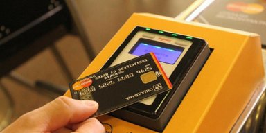 Закриття метро в Києві: містянам компенсували понад 110 тисяч гривень, — КМДА